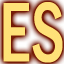  Eric Stanze's Official Website
