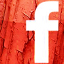  Stanze on Facebook