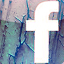  Wicked Pixel Cinema's Official Facebook