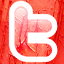  Stanze's Tweets