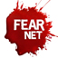  Stanze @ FEARnet