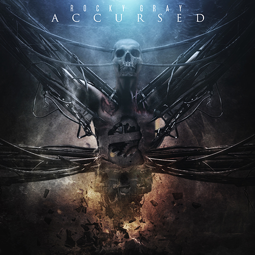 ACCURSED