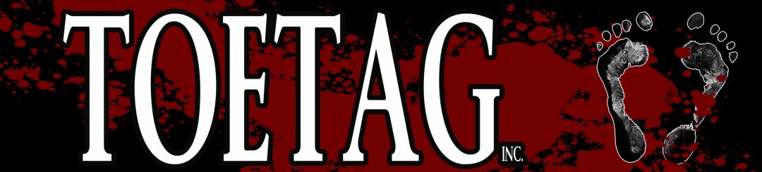 Wicked Pixel Cinema Films Available From ToeTag, Inc.