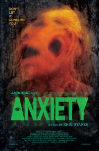 ANXIETY 11x17 Poster Art RGB Smaller