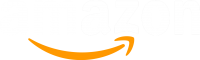 Amazon Plain Logo