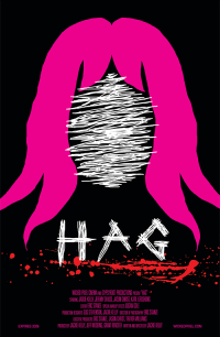 HAG 300w Poster RGB