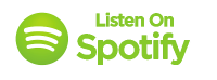 Spotify Logo green