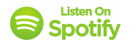 Spotify Logo green